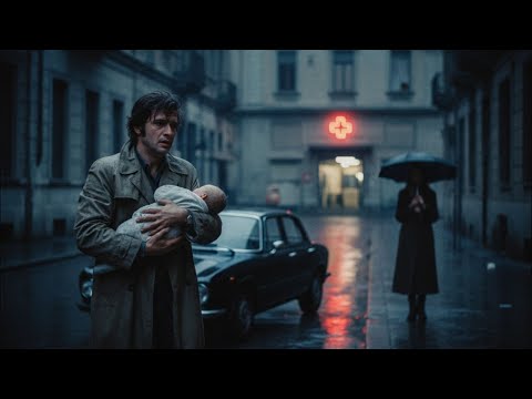 Cinque donne per l'assassino I Film Completo | Giallo Italiano | Stelvio Massi