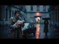 Cinque Donne Per L Assassino I Film Completo Giallo Italiano Stelvio Massi