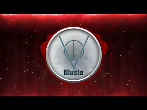 ARTY -  Falling Down (feat. Maty Noyes)