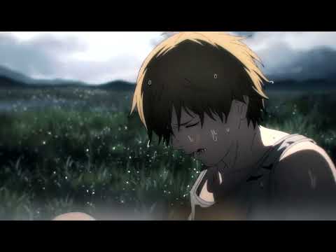 JOZIE HAZE - TELL ME