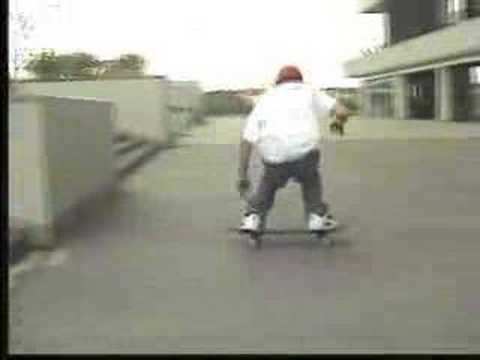 Zered Basset- Vicious Cycle