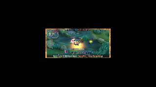 Franco xbird hock😂