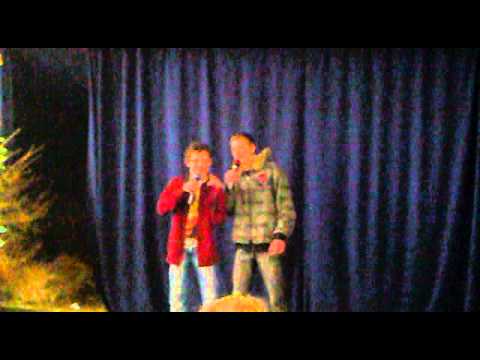 Tip Top Koksing Music Jump.mp4