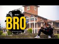 DOCTOR G BRO OFFICAL MUSIC VIDEO 2022