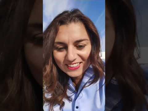 Toscana, Ceccardi: "Giornata intensa grossetana" (15.07.20)