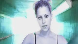 All Saints - One Woman Man (Unfinished)