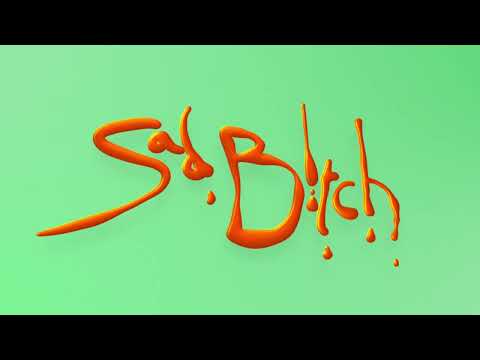 Video thumbnail for SAD B!TCH (Acoustic)