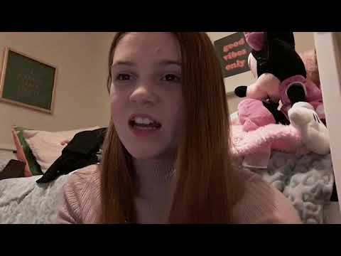 The Monkees 'Head' (1968) review