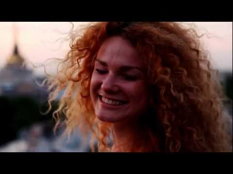 A World of Fashion in St. Petersburg - by W St. Petersburg