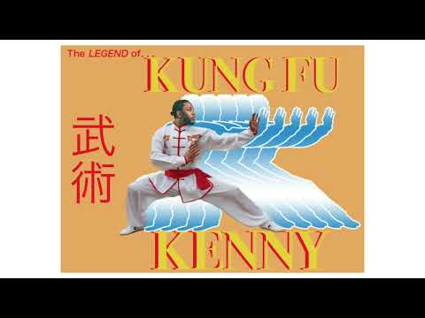 [free] "Shaolin Monk" | old school Wu Tang Clan type beat