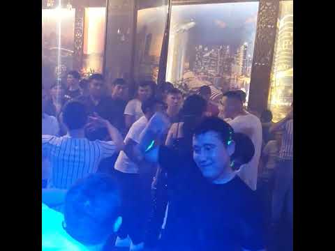 Ulug'bek Yrov konsert Maskva Улугбек Яров Консерт Масква Чайхана Навруз