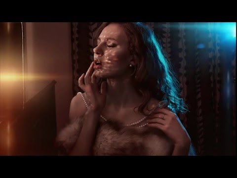 Ashley Wallbridge feat. Elleah -These Walls