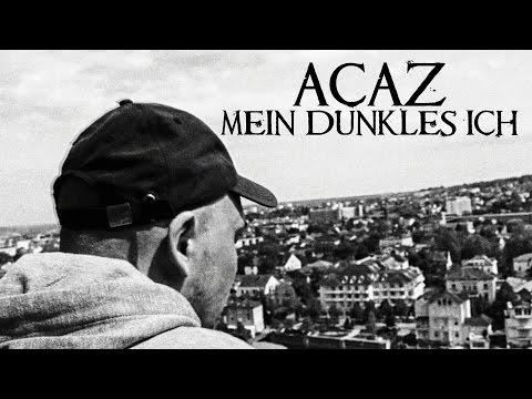 Video thumbnail for Mein dunkles Ich