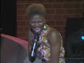 SATURDAY SHOW 8.flv