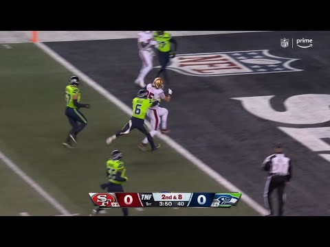 Game changing highlights from the NFL’s week 14 Part 4.