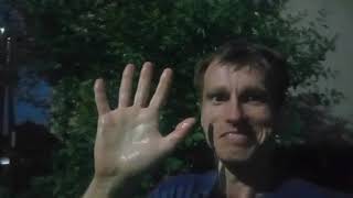 Give It to Me (feat. Justin Timberlake &amp; Nelly Furtado). # #nellyfurtado #timberlake  #giveittome