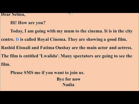 FOCUS TEXTBOOK UNIT 7: ENTERTAINMENT