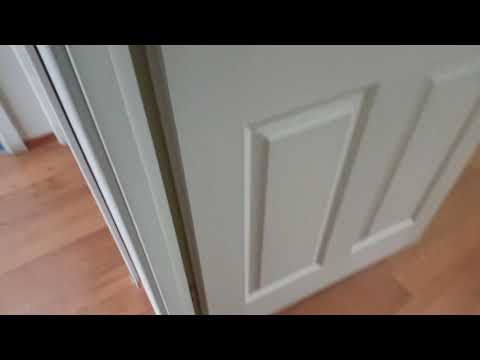 Pensiunea ,,Casa Oana" Iași.