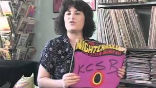 Cracking the Egg Documentary Trailer