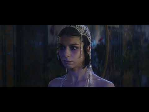 WEINSANTO SS21 Campaign