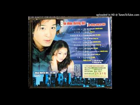 Ấn tượng (Ấn tượng - Jan zoeng - 印像) - Tú Linh