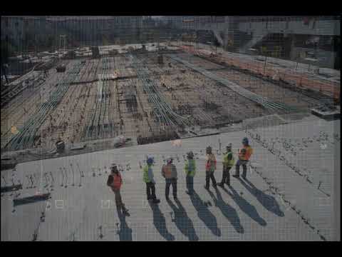 Prestige Group of Companies |  Construction