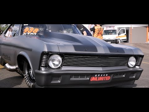 Vai começar a temporada HotCampinas 2018