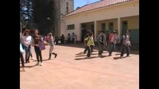 preview picture of video 'High School La Cesira'