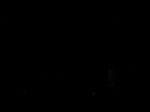 Echad - Lehakat Adamá 2019