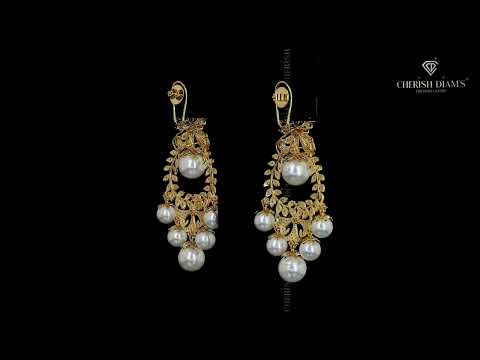 Product video