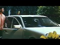Vaseegara Tamil Movie Scenes Sneha Asks