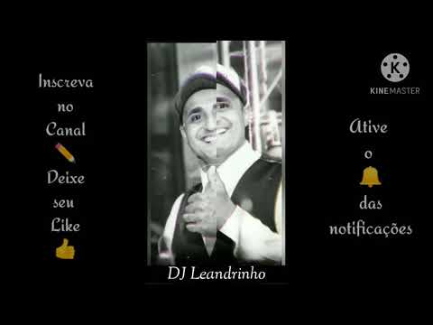 MC REBECCA E KAROL CONKÁ - A PRETA É BRABA