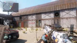 お知らせ&bo3実況！！