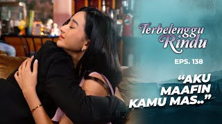 Download lagu Finally Amira & Mas Biru Make Up Again | TERBELENGGU RINDU | EPS. 138 (3/3) mp3