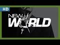 New World (Sinsegye) (2013) Trailer