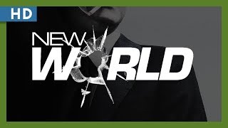 New World (2013) Video