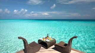 Brecker Brothers - Secret Heart - Out of the Loop (1994)