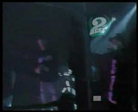 Josa Gun vs Op Rot Ganja Farm