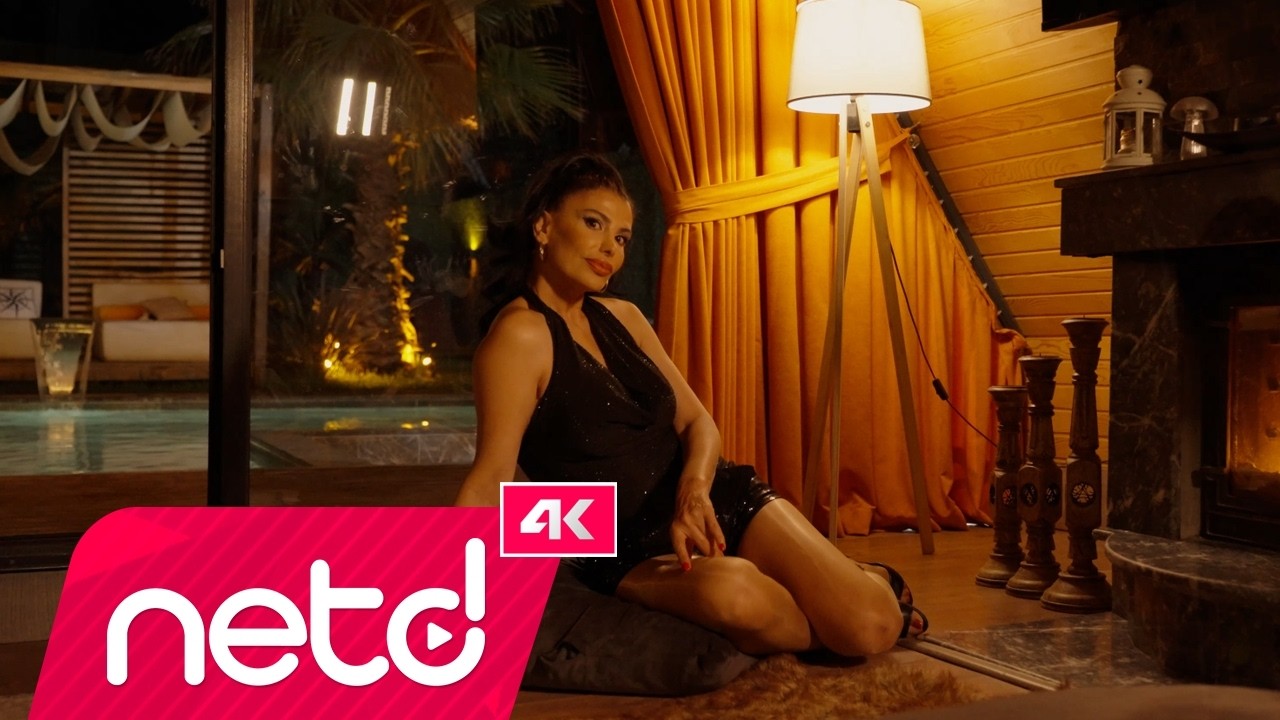 EM1X & Hatice - Kırmızı