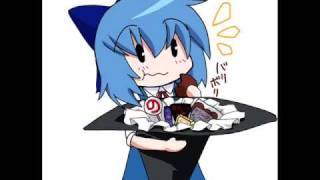 Cover art for MATZcore