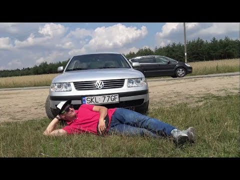 PROCTOBIT - Passat w SKL [OFFICIAL VIDEO] #passat #skl #piosenka
