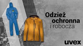 Rękawice ochronne rękawice antyzakłuciowe rękawice taktyczne Większyce Uvex Safe