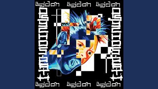 Sun (Leftfield Mix) (Remix/Remastered)