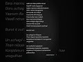 Aathi Ena Nee Tamil Song Lyrics Whatsappstatus Thalapathy Tamilsong