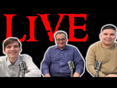 Local Coin Dealer Full Q&A - Silver, Gold, Coins, and More!