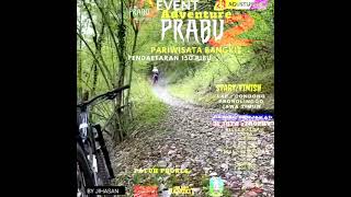 Download lagu PRABU 2 PROBOLINGGO mp3