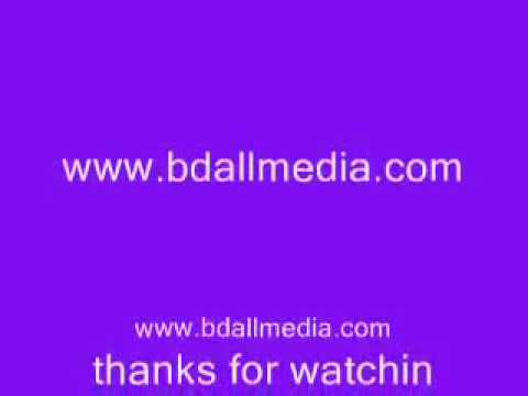 Tui Ami R Tora Vitamin T video