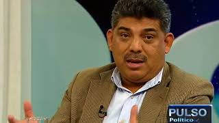 Economía Popular y Solidaria