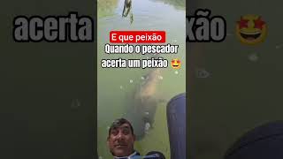 #music #pescaria #pescasub #pesca #peixesamazonicos #barcopesqueiro #pescacombambu #fishing
