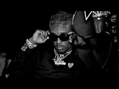 Lil Uzi Vert - Free Uzi (WOD Remix) (Prod. Oogie Mane & BrandonFinessin)